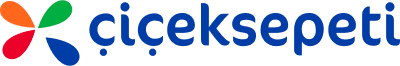Çiçeksepeti